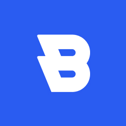 Blocksy