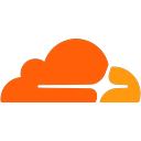 Cloudflare