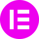 Elementor Pro