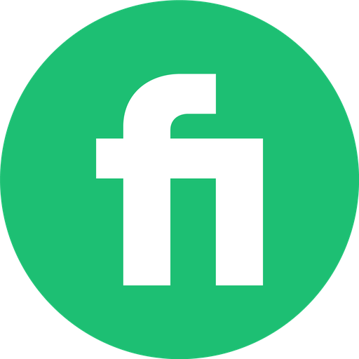Fiverr